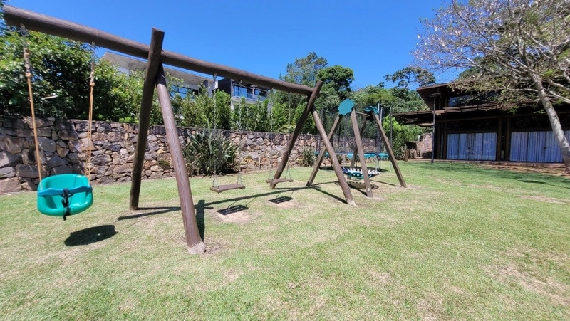 Terreno a venda  em condomínio fechado em Cacupé com 762 m²: 20ª foto da galeria de imagens do imóvel