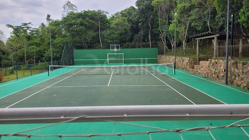 Terreno a venda  em condomínio fechado em Cacupé com 762 m²: 23ª foto da galeria de imagens do imóvel