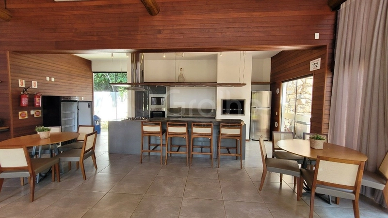 Terreno a venda  em condomínio fechado em Cacupé com 762 m²: 26ª foto da galeria de imagens do imóvel