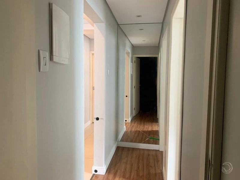 Apartamento de 3 quartos com  97,36m² no Centro a venda: 6ª foto da galeria de imagens do imóvel