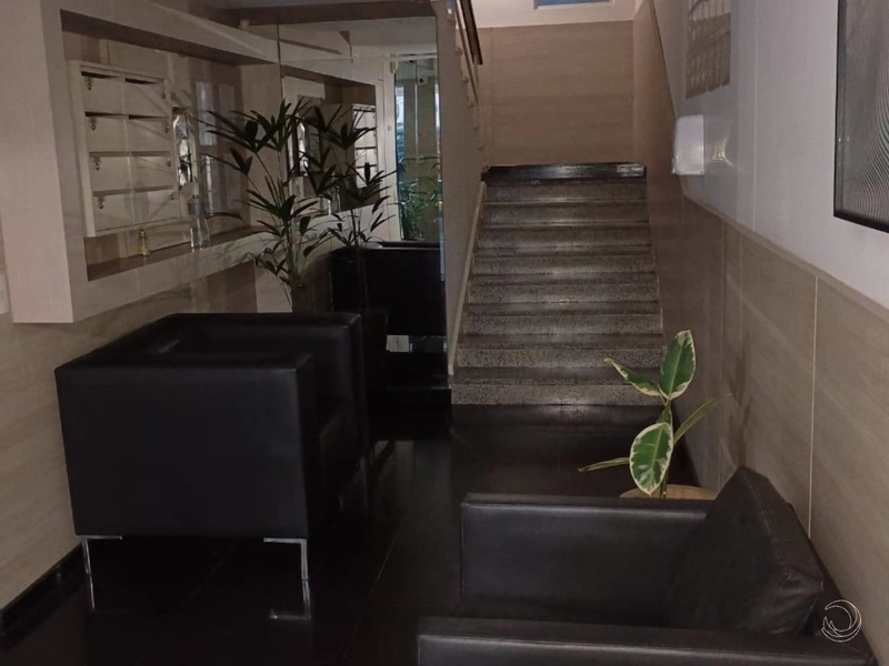 Apartamento de 3 quartos com  97,36m² no Centro a venda: 13ª foto da galeria de imagens do imóvel