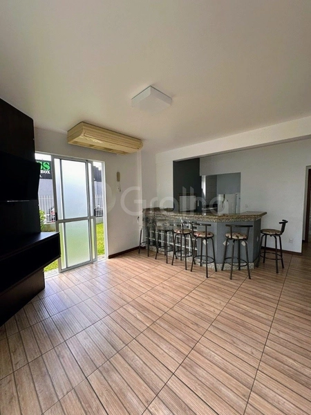 Apartamento com 2 quartos e 153m² privativos no Kobrasol, São José: 19ª foto da galeria de imagens do imóvel