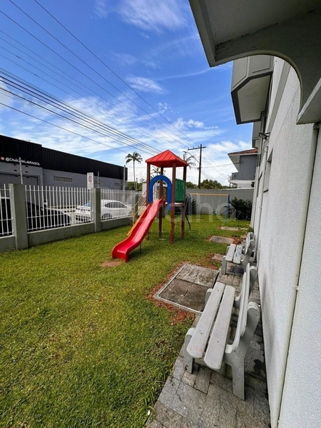 Apartamento com 2 quartos e 153m² privativos no Kobrasol, São José: 17ª foto da galeria de imagens do imóvel