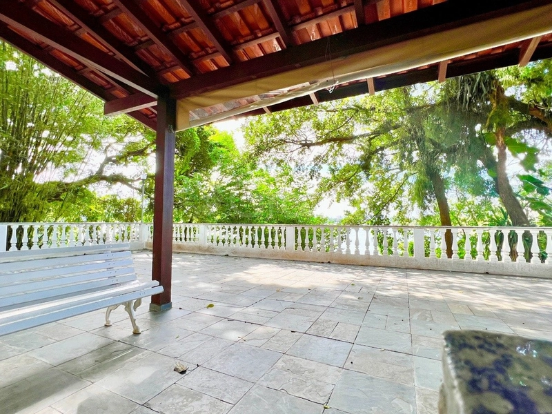 Apartamento a  venda no Bom Abrigo com 2 dormitórios  1vaga: 30ª foto da galeria de imagens do imóvel