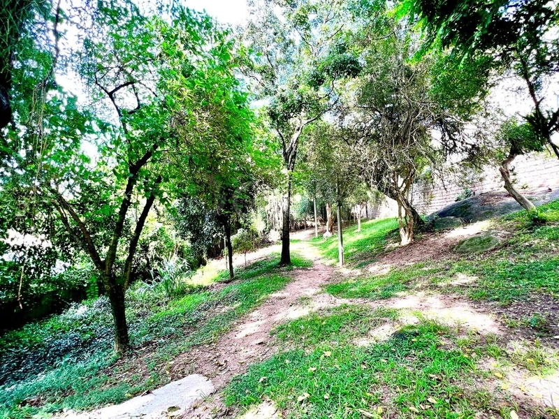 Apartamento a  venda no Bom Abrigo com 2 dormitórios  1vaga: 18ª foto da galeria de imagens do imóvel