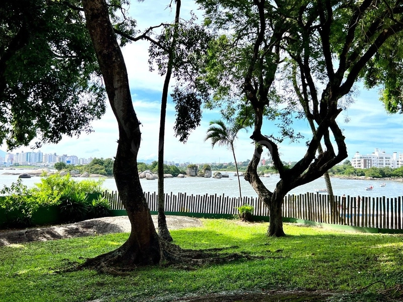 Apartamento a  venda no Bom Abrigo com 2 dormitórios  1vaga: 23ª foto da galeria de imagens do imóvel