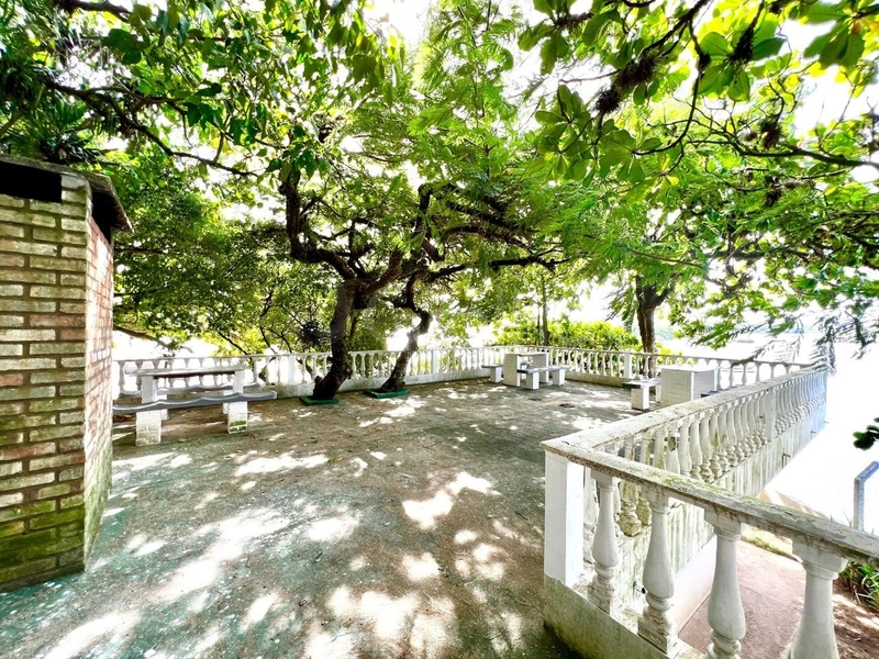 Apartamento a  venda no Bom Abrigo com 2 dormitórios  1vaga: 20ª foto da galeria de imagens do imóvel