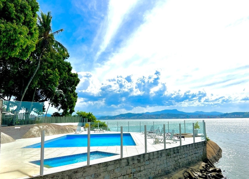 Apartamento a  venda no Bom Abrigo com 2 dormitórios  1vaga: 32ª foto da galeria de imagens do imóvel