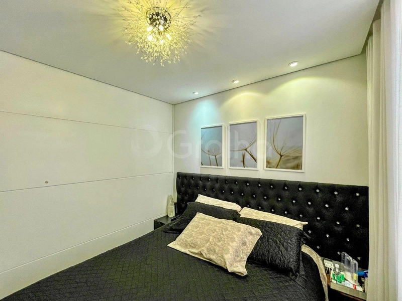 Apartamento a  venda no Bom Abrigo com 2 dormitórios  1vaga: 7ª foto da galeria de imagens do imóvel