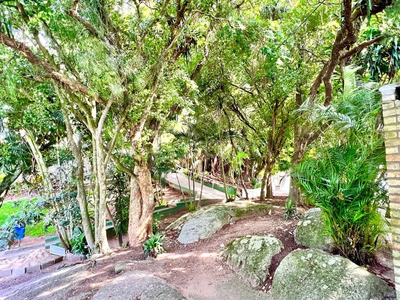 Apartamento a  venda no Bom Abrigo com 2 dormitórios  1vaga: 28ª foto da galeria de imagens do imóvel