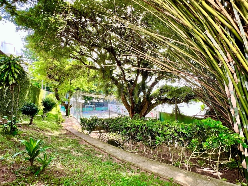 Apartamento a  venda no Bom Abrigo com 2 dormitórios  1vaga: 19ª foto da galeria de imagens do imóvel