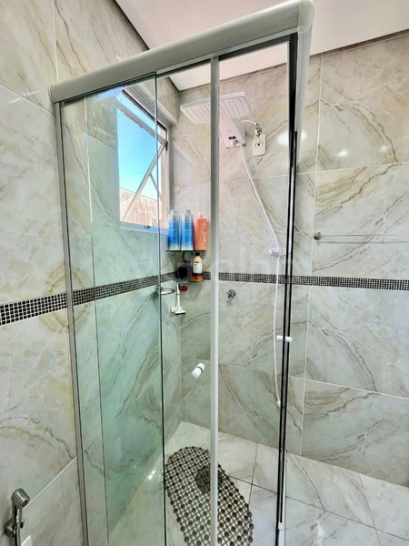 Apartamento a  venda no Bom Abrigo com 2 dormitórios  1vaga: 13ª foto da galeria de imagens do imóvel