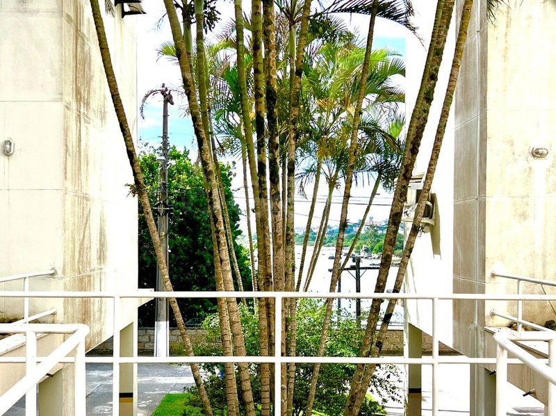 Apartamento a  venda no Bom Abrigo com 2 dormitórios  1vaga: 16ª foto da galeria de imagens do imóvel