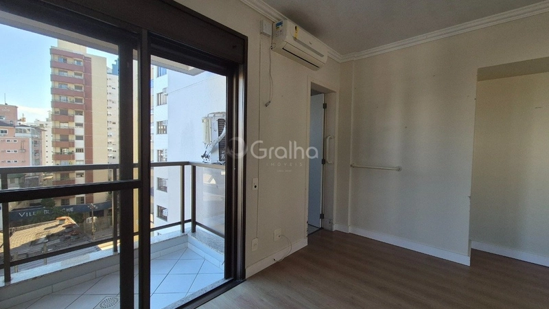 Apartamento no Centro a venda com 4 dormitórios 2 suítes e 2 vagas: 13ª foto da galeria de imagens do imóvel