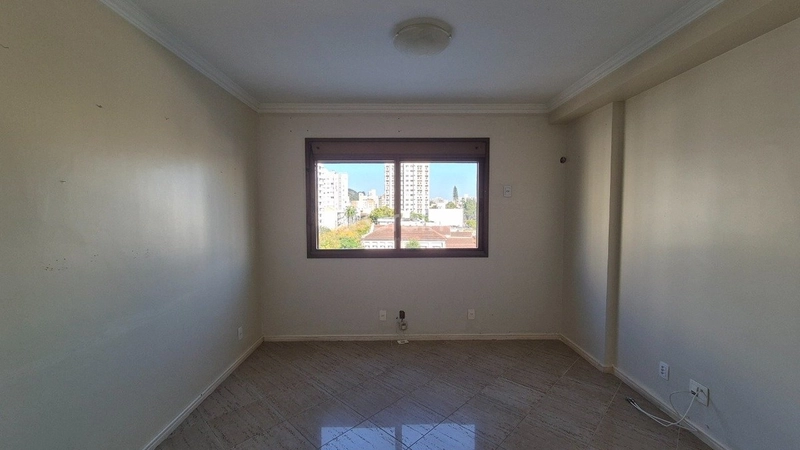 Apartamento no Centro a venda com 4 dormitórios 2 suítes e 2 vagas: 10ª foto da galeria de imagens do imóvel