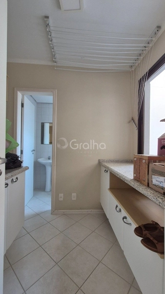 Apartamento no Centro a venda com 4 dormitórios 2 suítes e 2 vagas: 21ª foto da galeria de imagens do imóvel