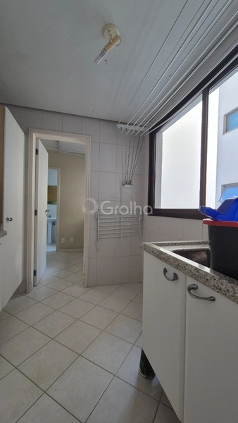 Apartamento no Centro a venda com 4 dormitórios 2 suítes e 2 vagas: 22ª foto da galeria de imagens do imóvel