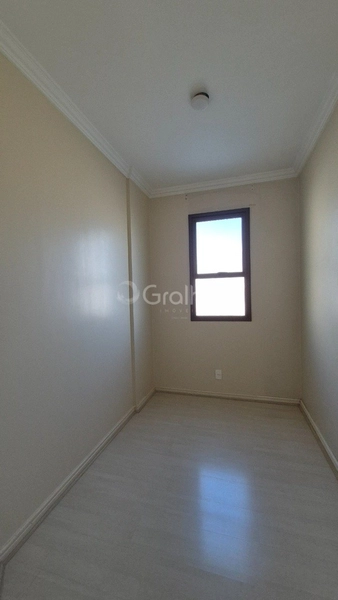 Apartamento no Centro a venda com 4 dormitórios 2 suítes e 2 vagas: 15ª foto da galeria de imagens do imóvel