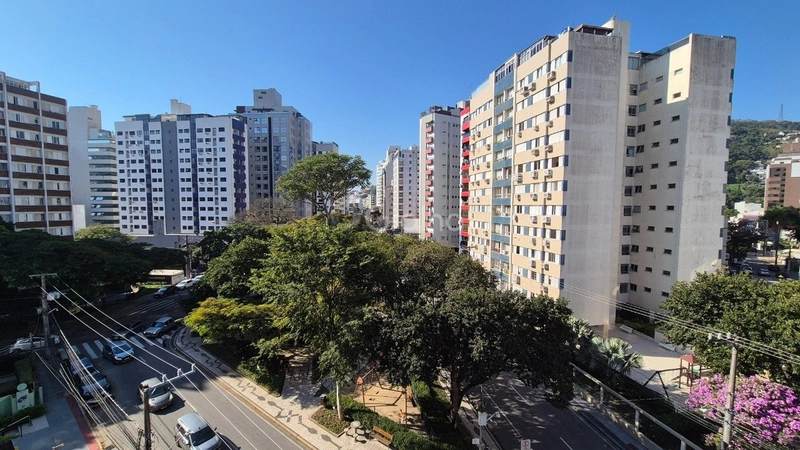 Apartamento no Centro a venda com 4 dormitórios 2 suítes e 2 vagas: 11ª foto da galeria de imagens do imóvel