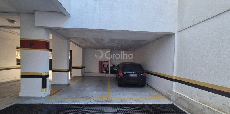 Apartamento no Centro a venda com 4 dormitórios 2 suítes e 2 vagas: 27ª foto da galeria de imagens do imóvel