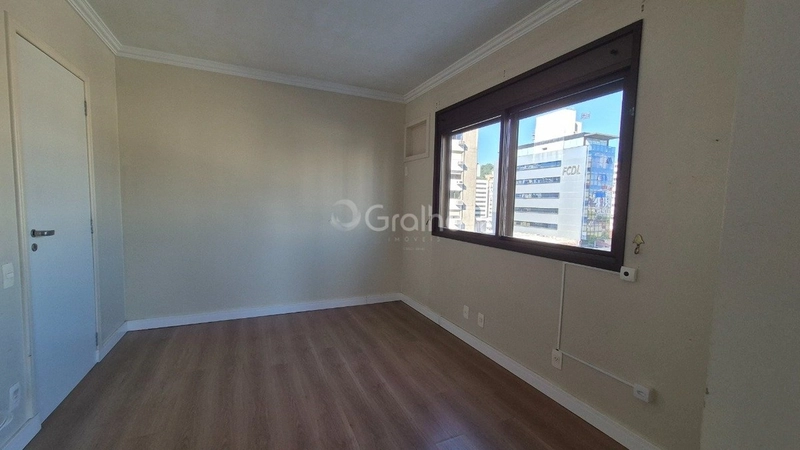 Apartamento no Centro a venda com 4 dormitórios 2 suítes e 2 vagas: 18ª foto da galeria de imagens do imóvel