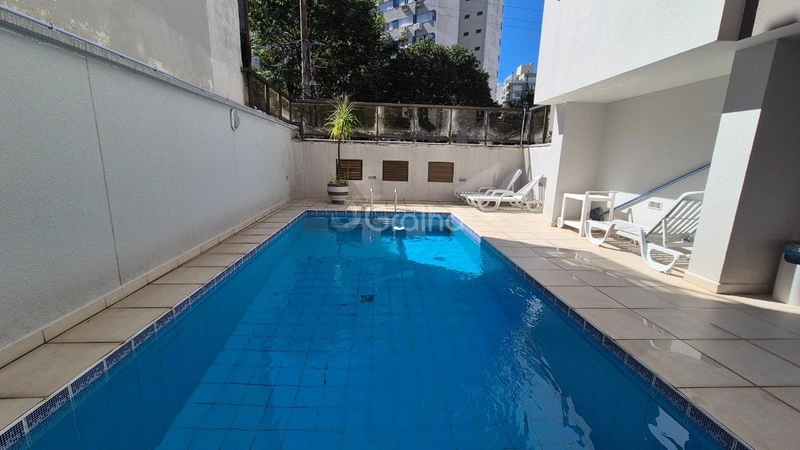 Apartamento no Centro a venda com 4 dormitórios 2 suítes e 2 vagas: 26ª foto da galeria de imagens do imóvel