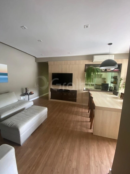 Apartamento no Córrego Grande com 3 dormitórios   1 suíte e 2 vagas: 11ª foto da galeria de imagens do imóvel