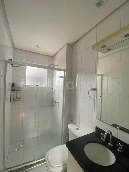 Apartamento no Córrego Grande com 3 dormitórios   1 suíte e 2 vagas: 10ª foto da galeria de imagens do imóvel