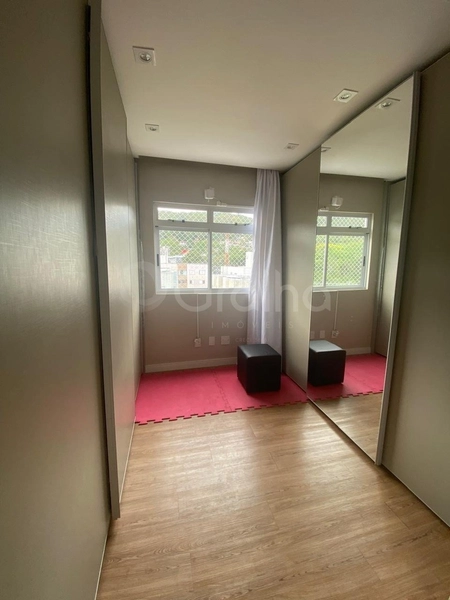 Apartamento no Córrego Grande com 3 dormitórios   1 suíte e 2 vagas: 13ª foto da galeria de imagens do imóvel