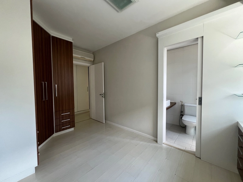 Apartamento no Centro com  Terraço, 3 suítes  e 2 vagas - 140m²: 20ª foto da galeria de imagens do imóvel