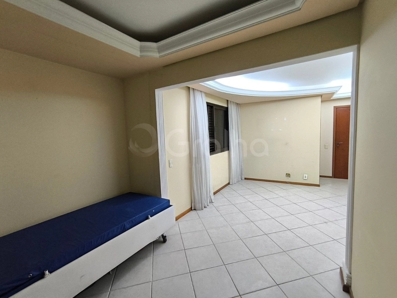 Apartamento na Agronômica  com 4 dormitórios 2 suítes e 2 vagas: 16ª foto da galeria de imagens do imóvel