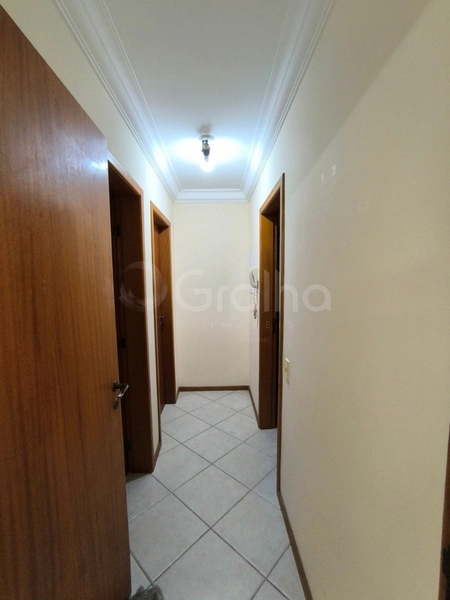 Apartamento na Agronômica  com 4 dormitórios 2 suítes e 2 vagas: 15ª foto da galeria de imagens do imóvel