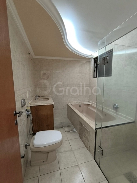 Apartamento na Agronômica  com 4 dormitórios 2 suítes e 2 vagas: 19ª foto da galeria de imagens do imóvel