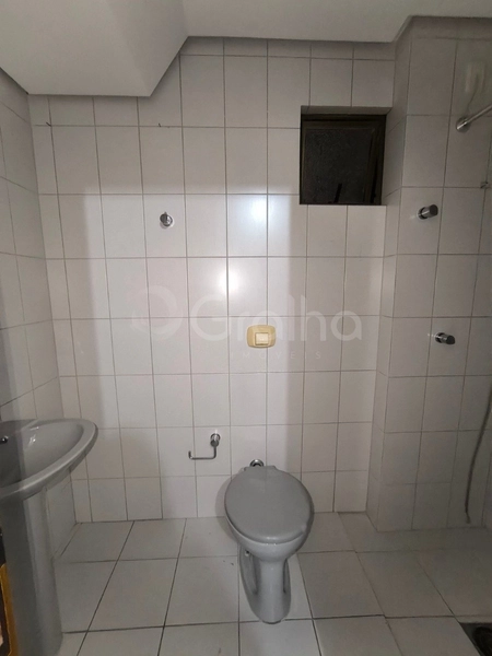 Apartamento na Agronômica  com 4 dormitórios 2 suítes e 2 vagas: 27ª foto da galeria de imagens do imóvel