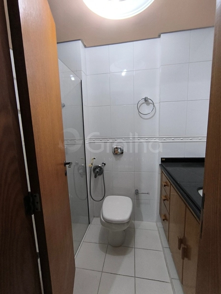 Apartamento na Agronômica  com 4 dormitórios 2 suítes e 2 vagas: 26ª foto da galeria de imagens do imóvel