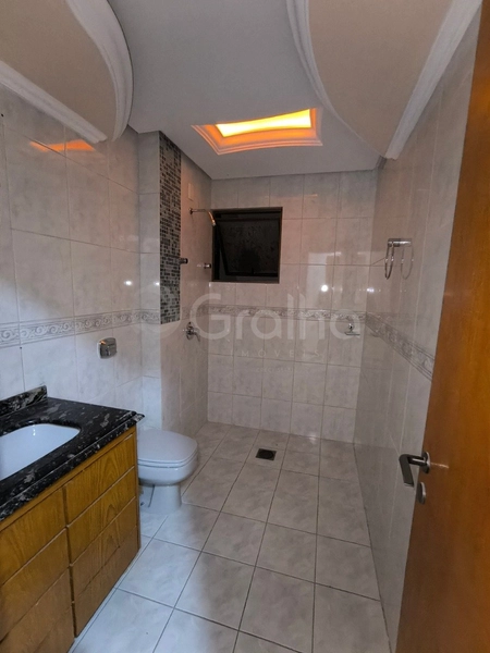 Apartamento na Agronômica  com 4 dormitórios 2 suítes e 2 vagas: 29ª foto da galeria de imagens do imóvel