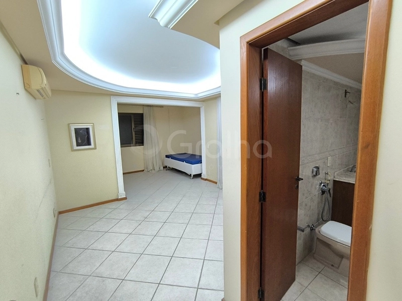 Apartamento na Agronômica  com 4 dormitórios 2 suítes e 2 vagas: 17ª foto da galeria de imagens do imóvel