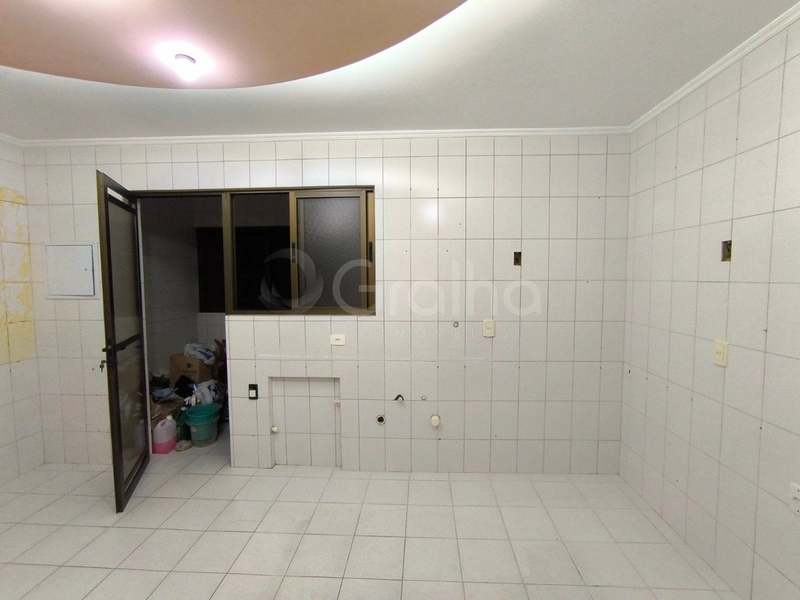 Apartamento na Agronômica  com 4 dormitórios 2 suítes e 2 vagas: 22ª foto da galeria de imagens do imóvel