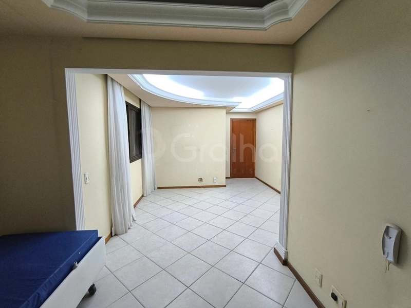 Apartamento na Agronômica  com 4 dormitórios 2 suítes e 2 vagas: 23ª foto da galeria de imagens do imóvel