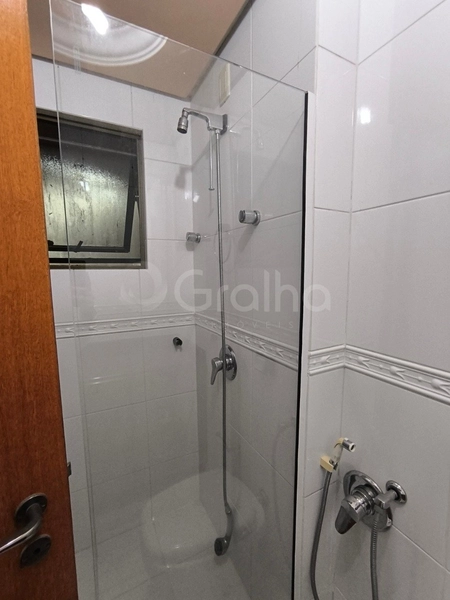 Apartamento na Agronômica  com 4 dormitórios 2 suítes e 2 vagas: 25ª foto da galeria de imagens do imóvel