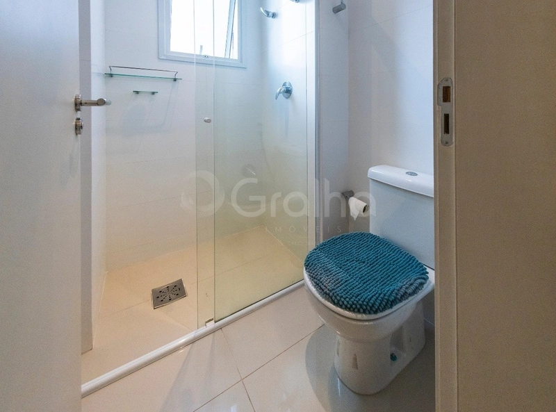 Apartamento no Centro  com 3 dormitórios 1 suíte e 3 vagas: 24ª foto da galeria de imagens do imóvel