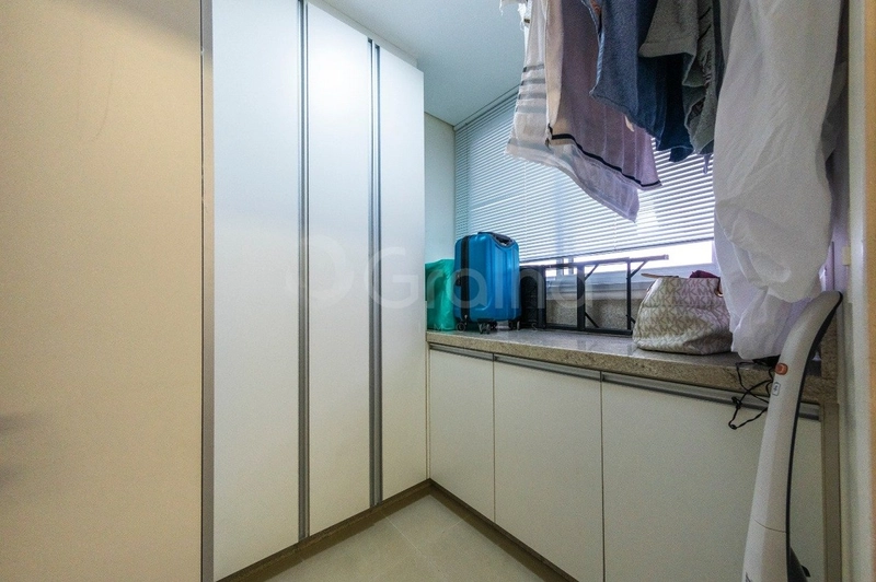 Apartamento no Centro  com 3 dormitórios 1 suíte e 3 vagas: 18ª foto da galeria de imagens do imóvel