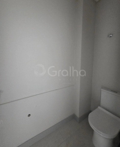 Apartamento no Centro  com 3 suítes, 2 vagas de garagem: 14ª foto da galeria de imagens do imóvel