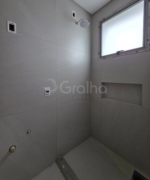 Apartamento no Centro  com 3 suítes, 2 vagas de garagem: 9ª foto da galeria de imagens do imóvel