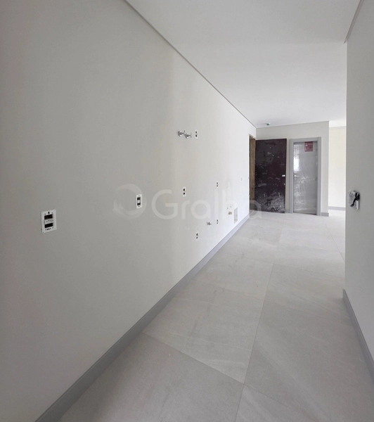 Apartamento no Centro  com 3 suítes, 2 vagas de garagem: 8ª foto da galeria de imagens do imóvel