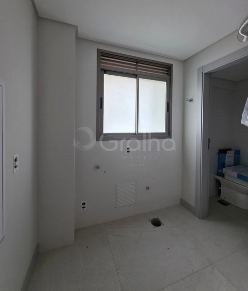 Apartamento no Centro  com 3 suítes, 2 vagas de garagem: 9ª foto da galeria de imagens do imóvel