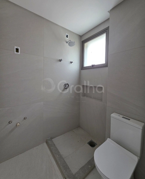 Apartamento no Centro  com 3 suítes, 2 vagas de garagem: 15ª foto da galeria de imagens do imóvel