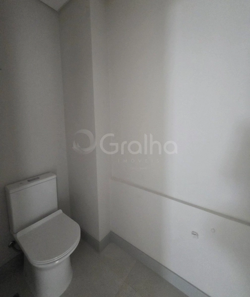 Apartamento no Centro  com 3 suítes, 2 vagas de garagem: 11ª foto da galeria de imagens do imóvel