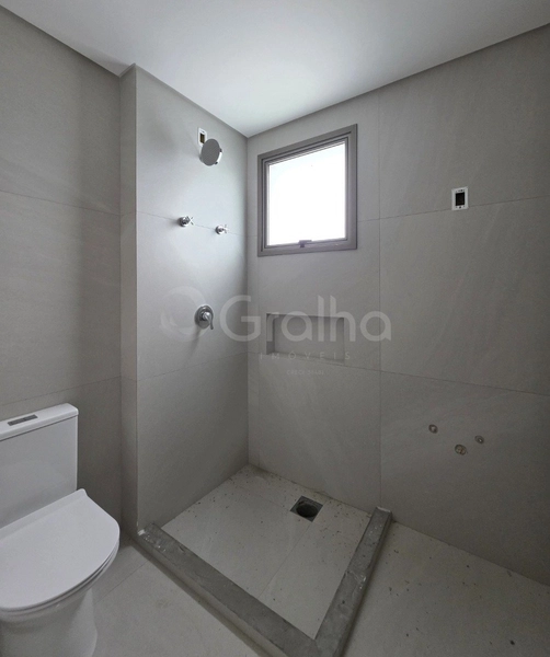 Apartamento no Centro  com 3 suítes, 2 vagas de garagem: 21ª foto da galeria de imagens do imóvel