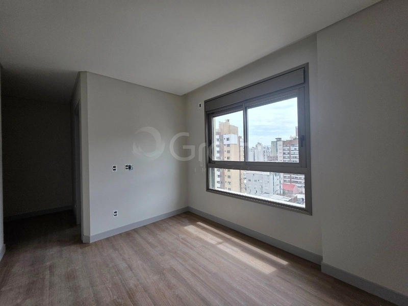 Apartamento no Centro  com 3 suítes, 2 vagas de garagem: 19ª foto da galeria de imagens do imóvel